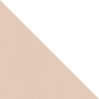 Element Silk Quarzo Edge