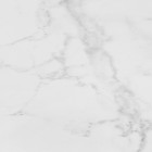 Керамогранит Porcelanosa Carrara Blanco Natural 59.6x59.6 P18568851
