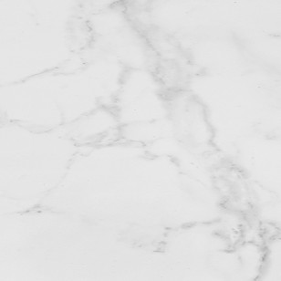Керамогранит Porcelanosa Carrara Blanco Natural 59.6x59.6 P18568851
