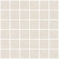 Мозаика Living Ceramics Bera And Beren Sand Mosaic 55 B Hammed 30x30 LV10556