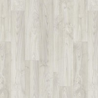 Линолеум Tarkett Caprice Dorn 1 3м