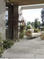 Limestone (MGM Ceramiche)