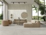 Керамогранит MGM Ceramiche Limestone Antracite 60x120 LIMANT60120