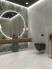 Керамогранит MGM Ceramiche Limestone Antracite 60x120 LIMANT60120