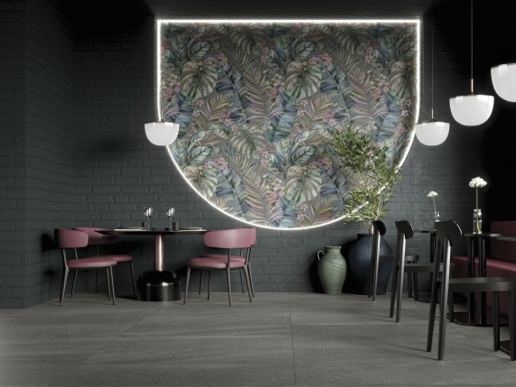 Limestone (MGM Ceramiche)