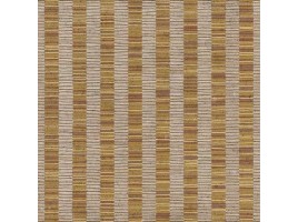 Root (Vives Ceramica)