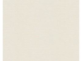 Обои Ethnic Origin (As Creation)