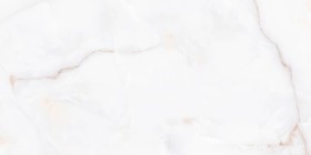 Керамогранит CSG Gloss Porcelain Полированный 60x120 D12607