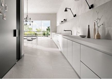 Керамогранит Infinity Ceramica Dixon Linen Porsh 60x120