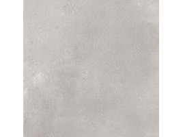 Turon (Global Tile)