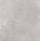 Керамогранит Global Tile Turon Серый 41.2x41.2 GT238VG