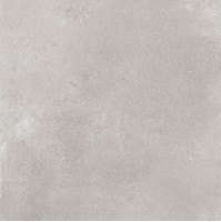Керамогранит Global Tile Turon Серый 41.2x41.2 GT238VG