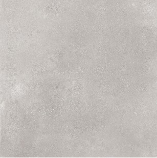 Керамогранит Global Tile Turon Серый 41.2x41.2 GT238VG