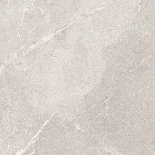Керамогранит NewTrend Karakum Light 60x60 D60257M
