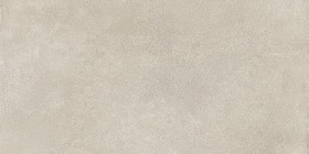 Керамогранит Emil Ceramica Be-Square Sand 60x120 EKDH