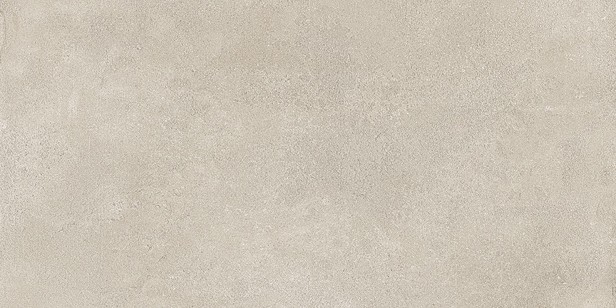 Керамогранит Emil Ceramica Be-Square Sand 60x120 EKDH