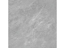 Rocks (ProGRES Ceramica)