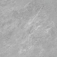 Керамогранит Rocks Grey Light Gray