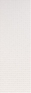 Плитка Durstone Japandi Kayachi Talc 31.5х100 