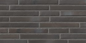Клинкер Stroeher Glanzstucke 2484 Glanzstuck № 1 5.2x44 95126-002