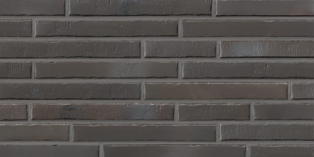 Клинкер Stroeher Glanzstucke 2484 Glanzstuck № 1 5.2x44 95126-002