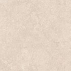 Керамогранит Exagres Bedford Sand Base 120x120