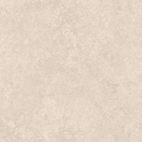 Керамогранит Exagres Bedford Sand Base 120x120 Керамогранит Exagres Bedford Sand Base 120x120