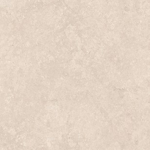 Керамогранит Exagres Bedford Sand Base 120x120