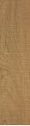 Керамогранит Fap Ceramiche Nuances Rovere Out Rt 22.5x90 fTMQ