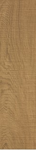 Керамогранит Fap Ceramiche Nuances Rovere Out Rt 22.5x90 fTMQ