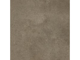 Architonic (Baldocer)