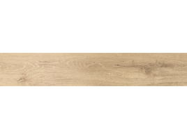 Monopole Ceramica Yosemite