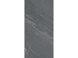 Cadro (Simpolo Ceramics)