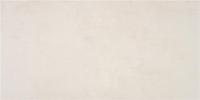 Керамогранит Keratile Columbia Pearl Mt Rect 60x120 3AEBCOLUPDPA Керамогранит Keratile Columbia Pearl Mt Rect 60x120 3AEBCOLUPDPA