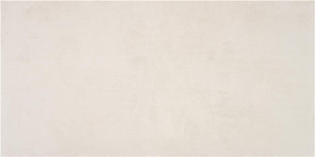 Керамогранит Keratile Columbia Pearl Mt Rect 60x120 3AEBCOLUPDPA