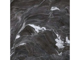 Silk Road (Moreroom Stone)