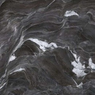 Керамогранит Moreroom Stone Silk Road Polished 120x120 MN726CP271206