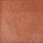 Клинкер Cerrad Cottage Floor Chili 30x30