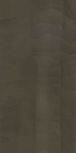 Surface Ambra Lux Rett 