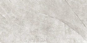 Керамогранит Italgraniti Shale Mon Antislip 30x60 SL0160A