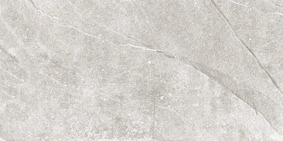 Керамогранит Italgraniti Shale Mon Antislip 30x60 SL0160A