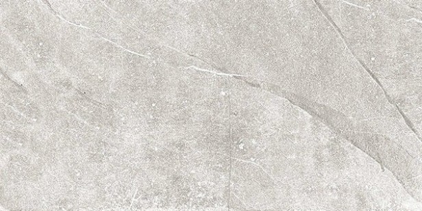 Керамогранит Italgraniti Shale Mon Antislip 30x60 SL0160A