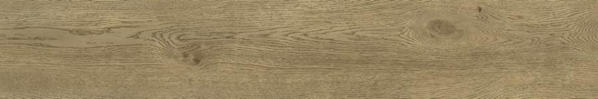 Керамогранит Living Ceramics Uno Walnut 20x120 LV10812
