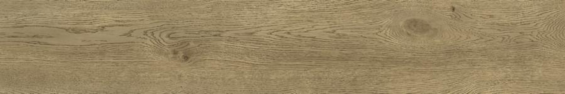Керамогранит Living Ceramics Uno Walnut 20x120 LV10812
