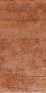 Керамогранит Del Conca Galestro HGT06 15x30 G2GT06