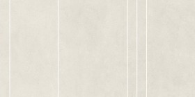 Керамогранит Living Ceramics Cava White Pattern 2 15B 15x30 LV11967