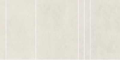 Керамогранит Living Ceramics Cava White Pattern 2 15B 15x30 LV11967