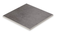 Клинкер Stroeher Gravel Blend 3687 Black 29.4x29.4 95040-005