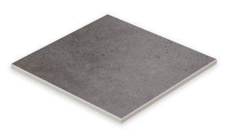 Клинкер Stroeher Gravel Blend 3687 Black 29.4x29.4 95040-005 Клинкер Stroeher Gravel Blend 3687 Black 29.4x29.4 95040-005
