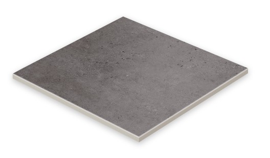 Клинкер Stroeher Gravel Blend 3687 Black 29.4x29.4 95040-005